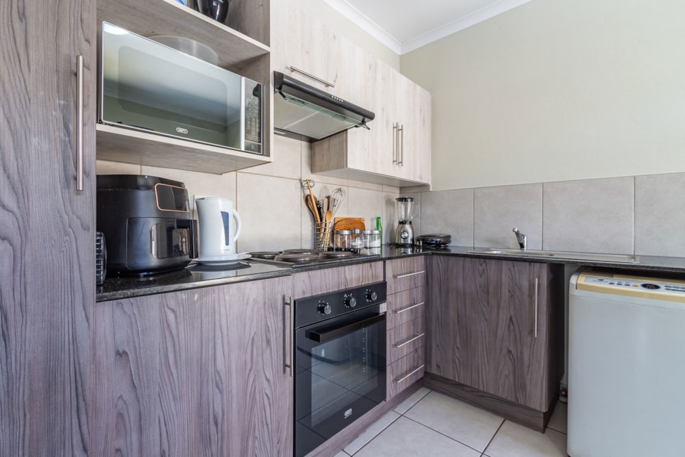 Apartment for sale in Brentwood Park, Benoni - EN1729422