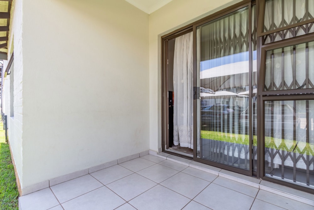 Apartment for sale in Brentwood Park, Benoni - EN1729422 Apartment for sale in Brentwood Park, Benoni - EN1729422