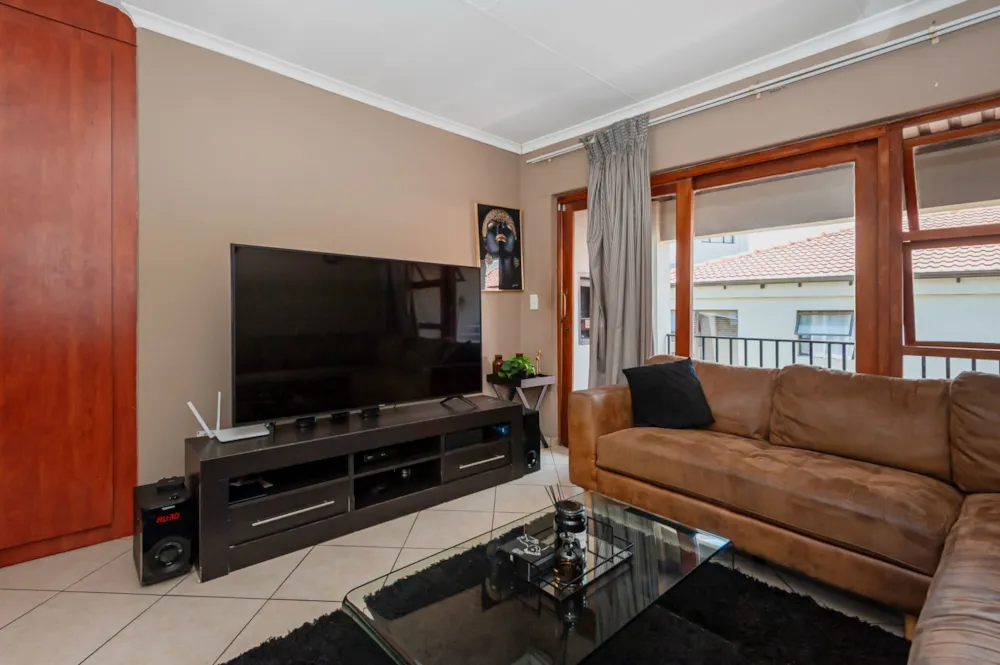 Apartment for sale in Ferndale, Randburg - RAN1728692 Apartment for sale in Ferndale, Randburg - RAN1728692
