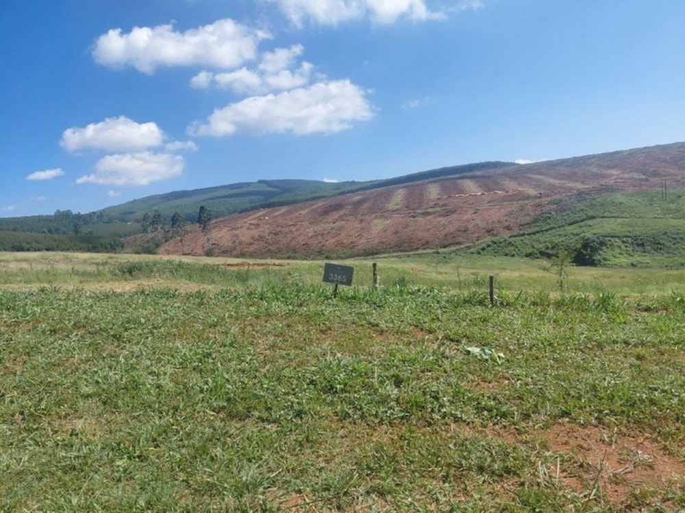 Residential vacant land for sale in St Johns Village - 1PM1728985