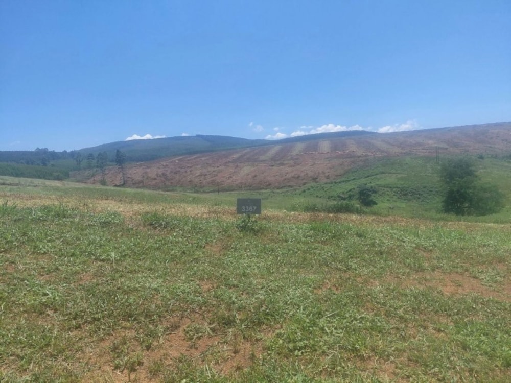 Residential vacant land for sale in St Johns Village - 1PM1728985