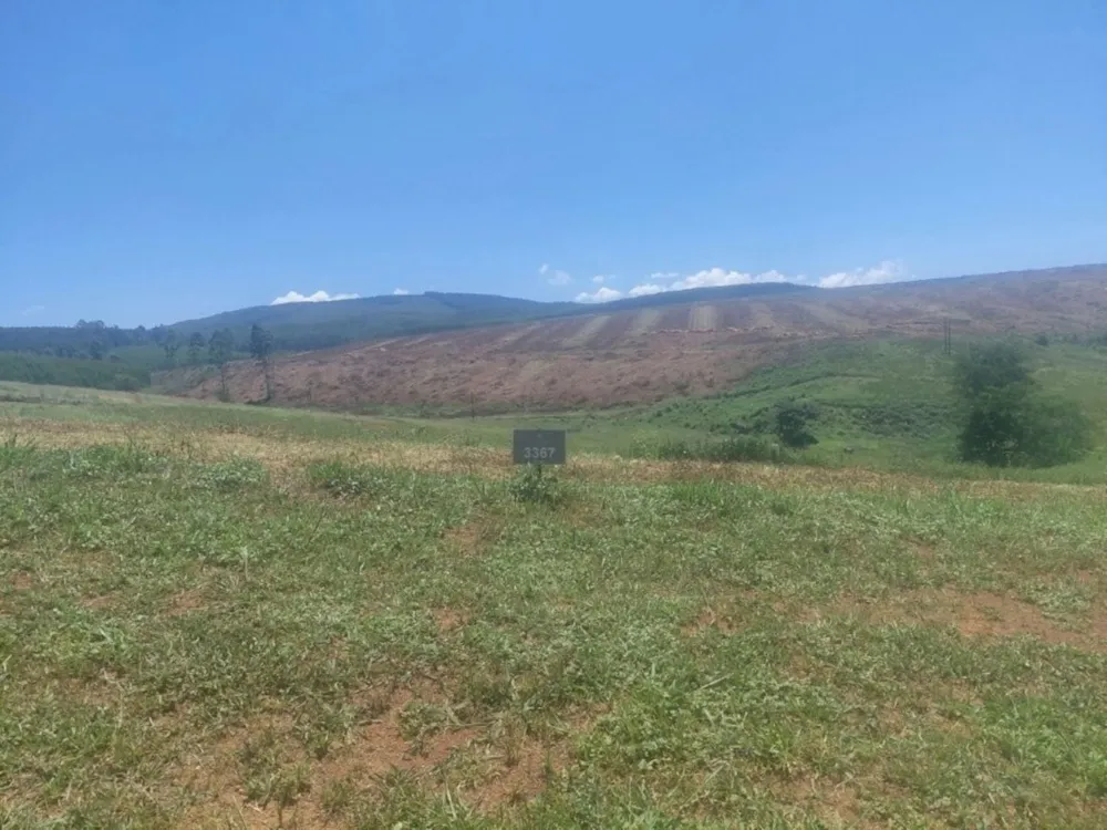 Residential vacant land for sale in St Johns Village - 1PM1728985 Residential vacant land for sale in St Johns Village - 1PM1728985