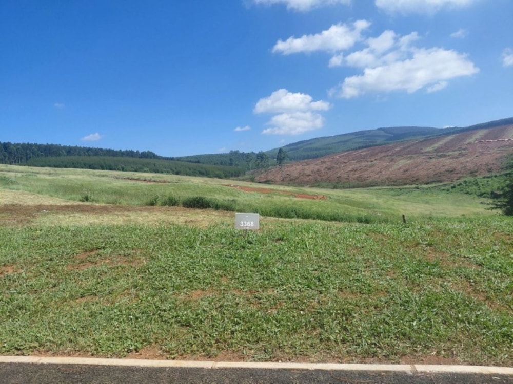 Residential vacant land for sale in St Johns Village - 1PM1728985