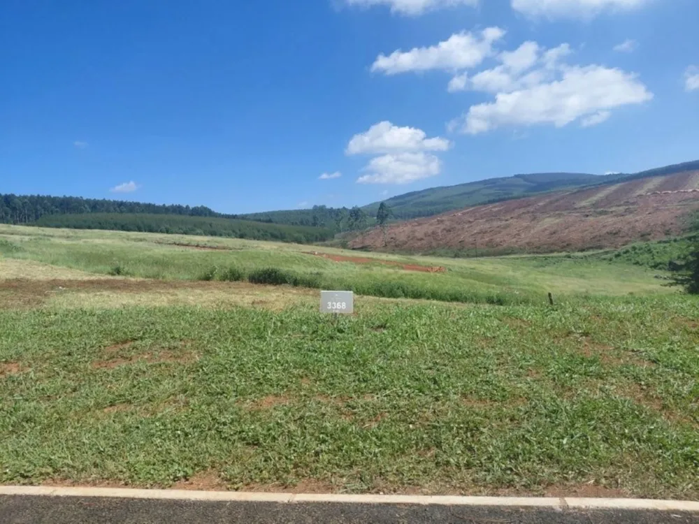 Residential vacant land for sale in St Johns Village - 1PM1728985 Residential vacant land for sale in St Johns Village - 1PM1728985