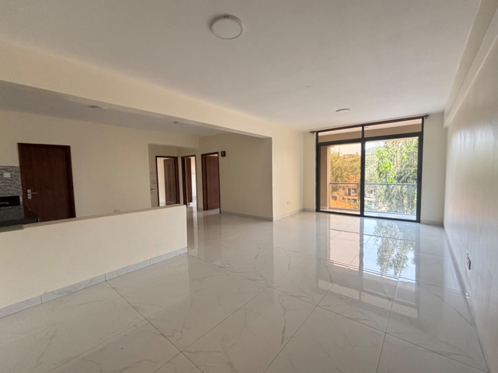 Apartment to rent in Uganda - 3UG1723931 Apartment to rent in Uganda - 3UG1723931