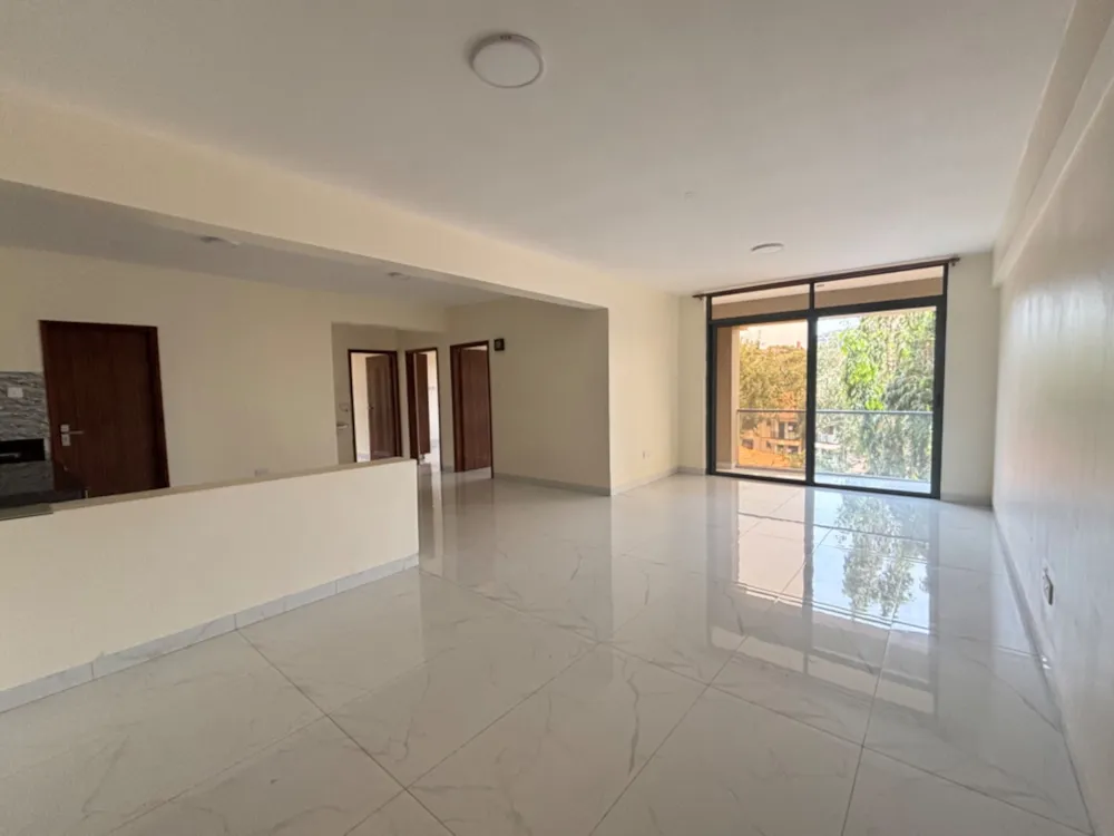 Apartment to rent in Ntinda, Uganda - 3UG1723931 Apartment to rent in Ntinda, Uganda - 3UG1723931
