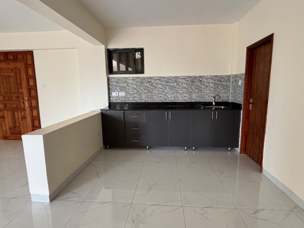 Apartment to rent in Uganda - 3UG1723931 Apartment to rent in Uganda - 3UG1723931