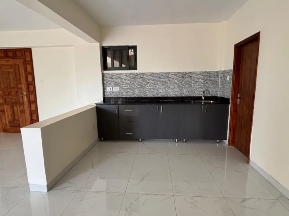 Apartment to rent in Ntinda, Uganda - 3UG1723931 Apartment to rent in Ntinda, Uganda - 3UG1723931