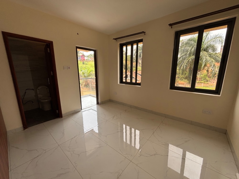 Apartment to rent in Uganda - 3UG1723931 Apartment to rent in Uganda - 3UG1723931