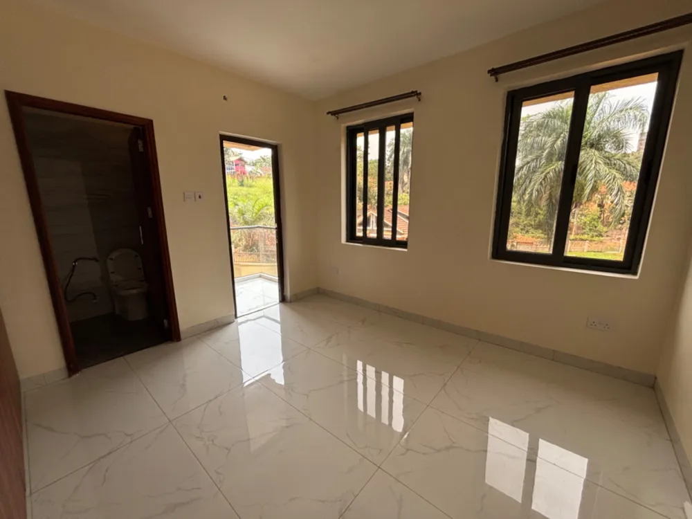 Apartment to rent in Ntinda, Uganda - 3UG1723931 Apartment to rent in Ntinda, Uganda - 3UG1723931