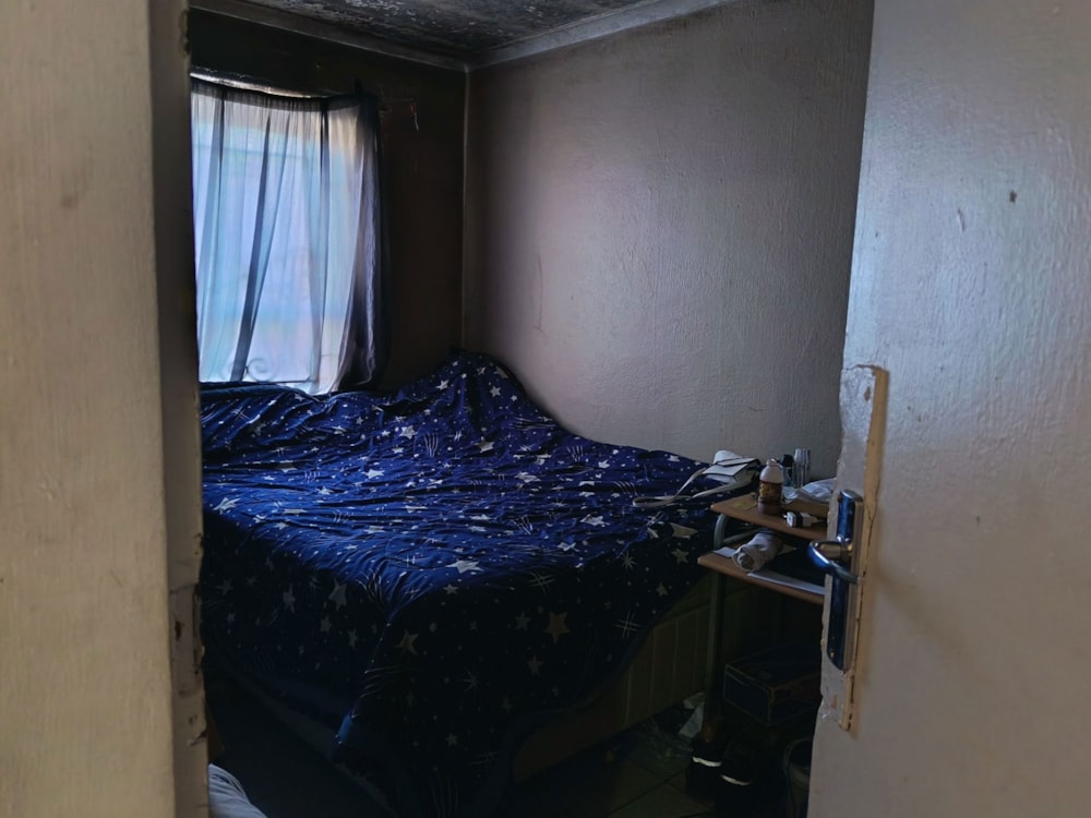 Semi-detached house for sale in Lentegeur - 1OT1734910