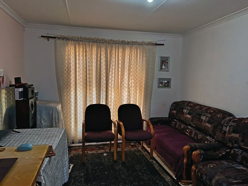 Semi-detached house for sale in Lentegeur - 1OT1734910