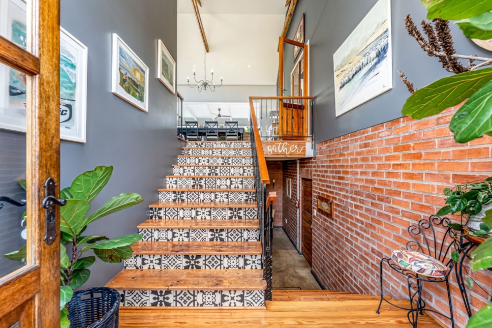 Golf estate house for sale in Cotswold Downs Estate - 1KF1730701 Golf estate house for sale in Cotswold Downs Estate - 1KF1730701