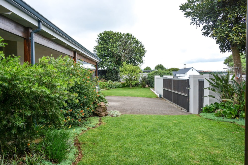 House for sale in Garlington Estate - 1PM1728743