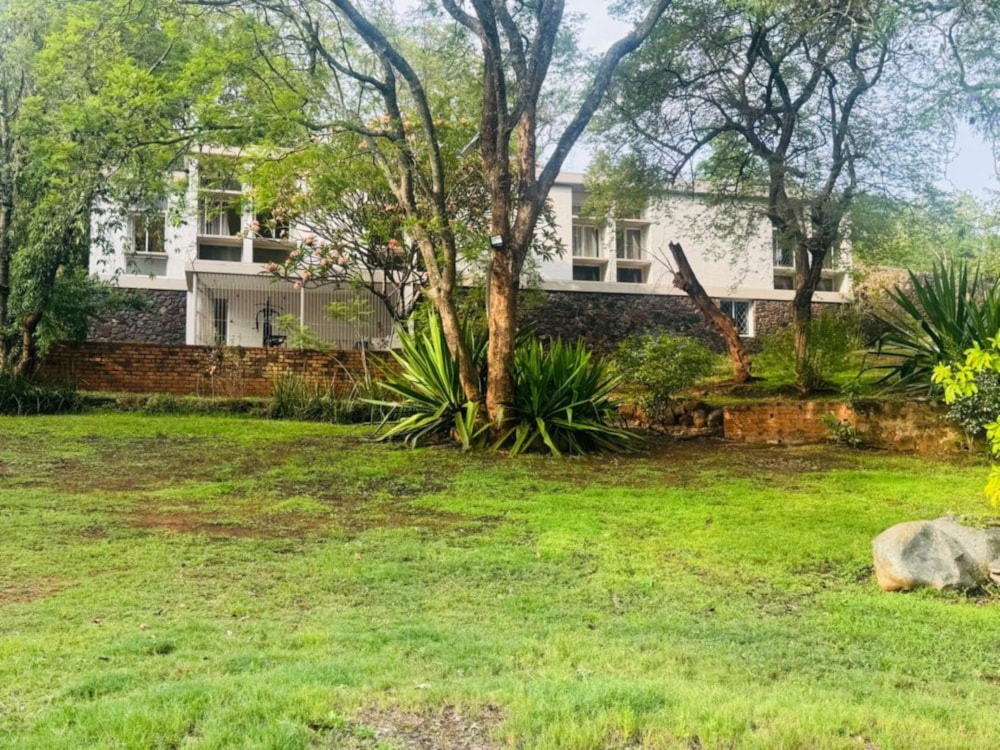 Double-storey house for sale in Greystone Park, Zimbabwe - 3ZB1727279