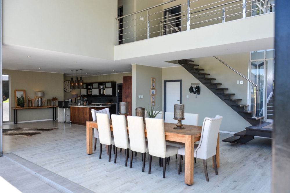 House for sale in Victoria Country Club Estate - 1PM1729666