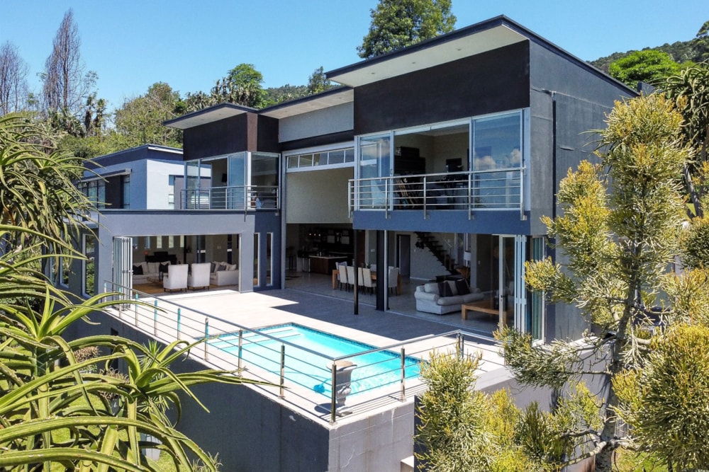 House for sale in Victoria Country Club Estate - 1PM1729666