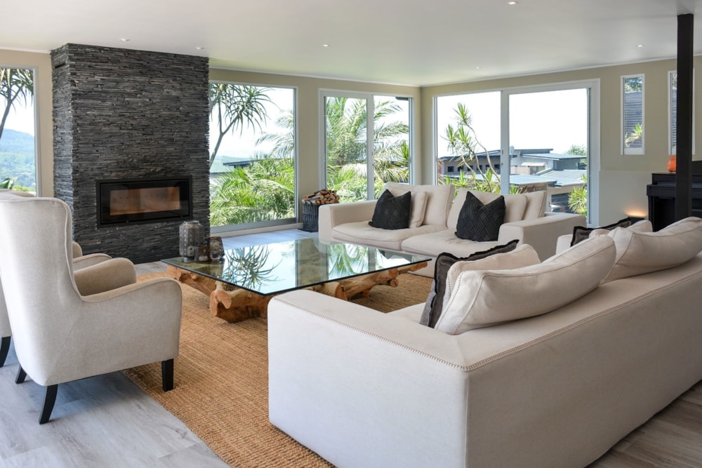 House for sale in Victoria Country Club Estate - 1PM1729666