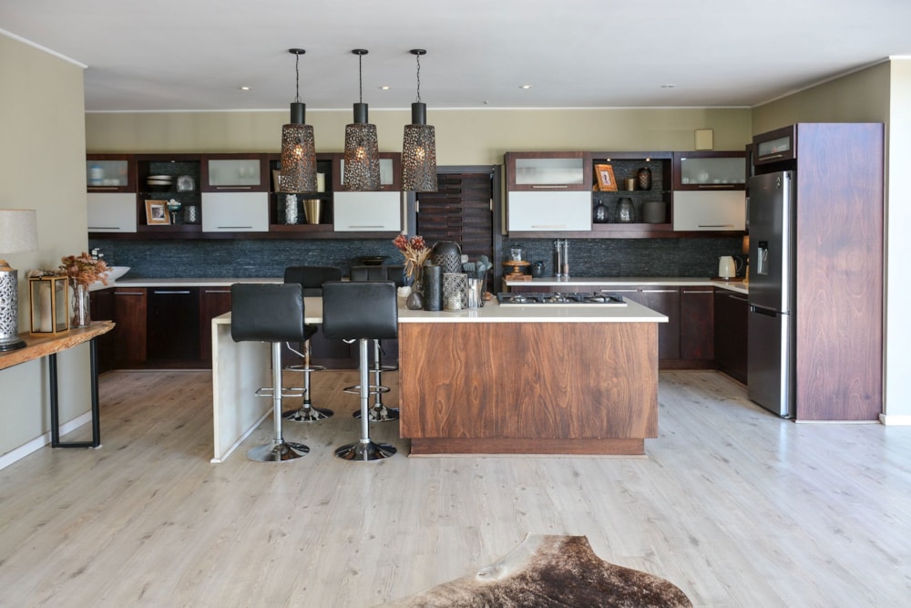 House for sale in Victoria Country Club Estate - 1PM1729666