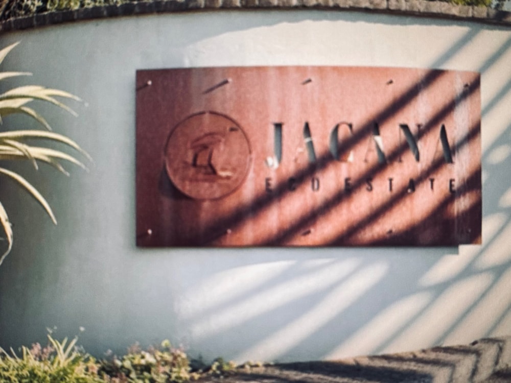 Vacant land for sale in Hilton, KwaZulu-Natal - 1PM1731420