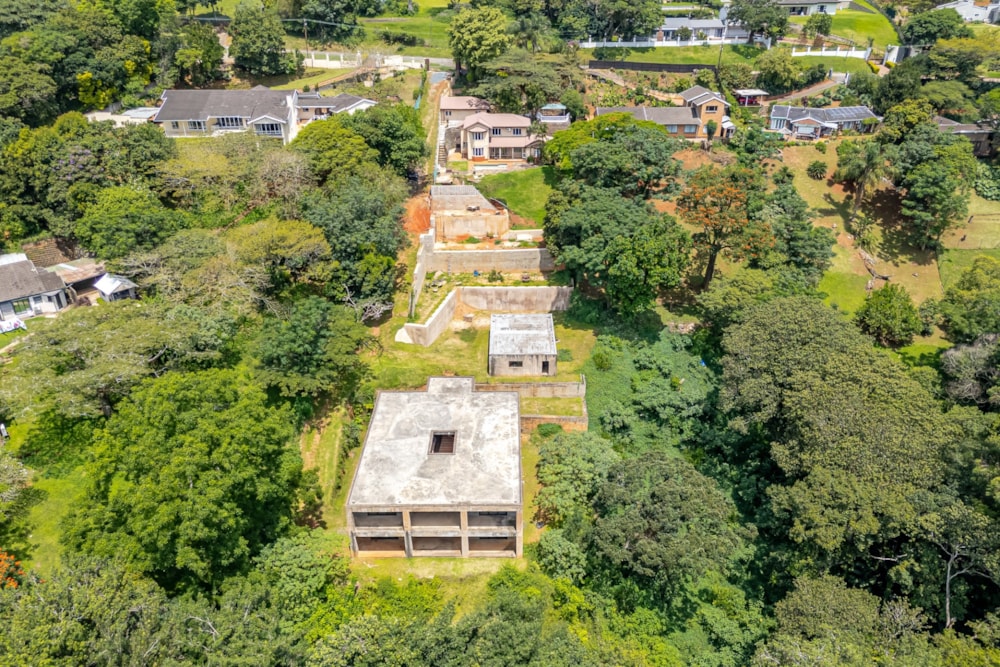 House for sale in Kloof - 1KF1726276 House for sale in Kloof - 1KF1726276