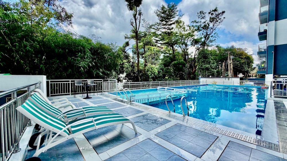 Apartment for sale in Westlands, Kenya - 3KE1726140 Apartment for sale in Westlands, Kenya - 3KE1726140