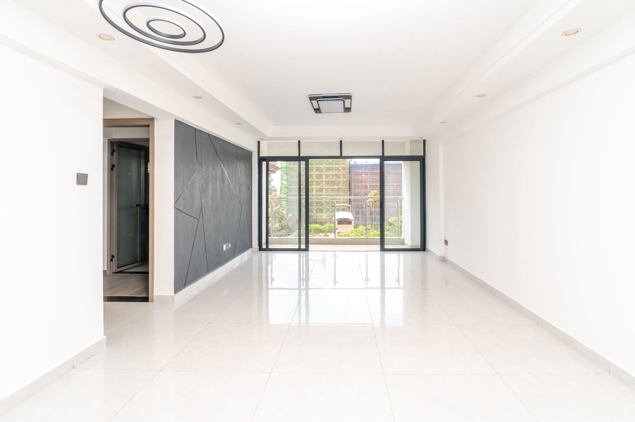 Apartment for sale in Westlands, Kenya - 3KE1726114