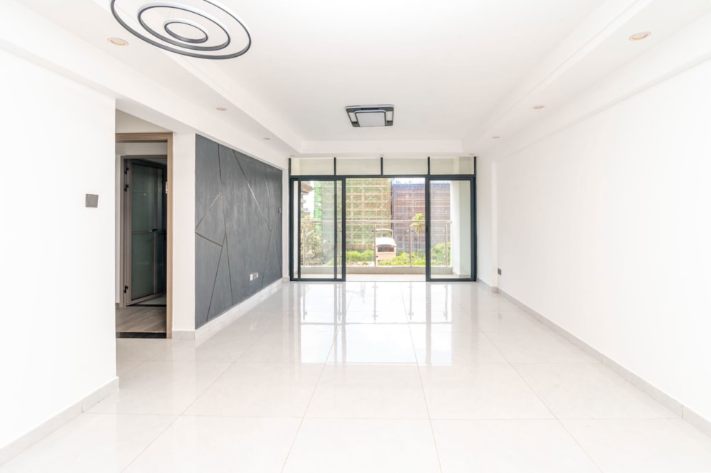 Apartment for sale in Westlands, Kenya - 3KE1726114