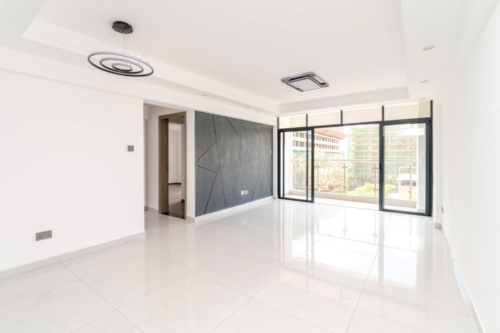 Apartment for sale in Westlands, Kenya - 3KE1726114