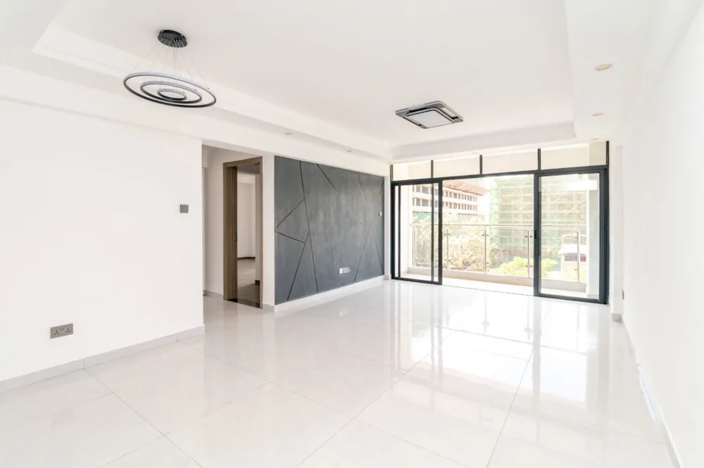 Apartment sold in Westlands, Kenya - 3KE1745547 Apartment sold in Westlands, Kenya - 3KE1745547