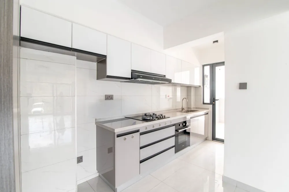 Apartment sold in Westlands, Kenya - 3KE1745547 Apartment sold in Westlands, Kenya - 3KE1745547