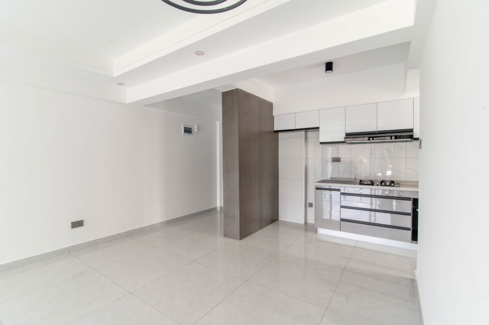 Apartment for sale in Westlands, Kenya - 3KE1726114