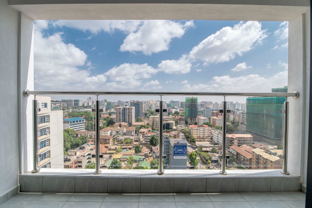 Apartment for sale in Westlands, Kenya - 3KE1726115