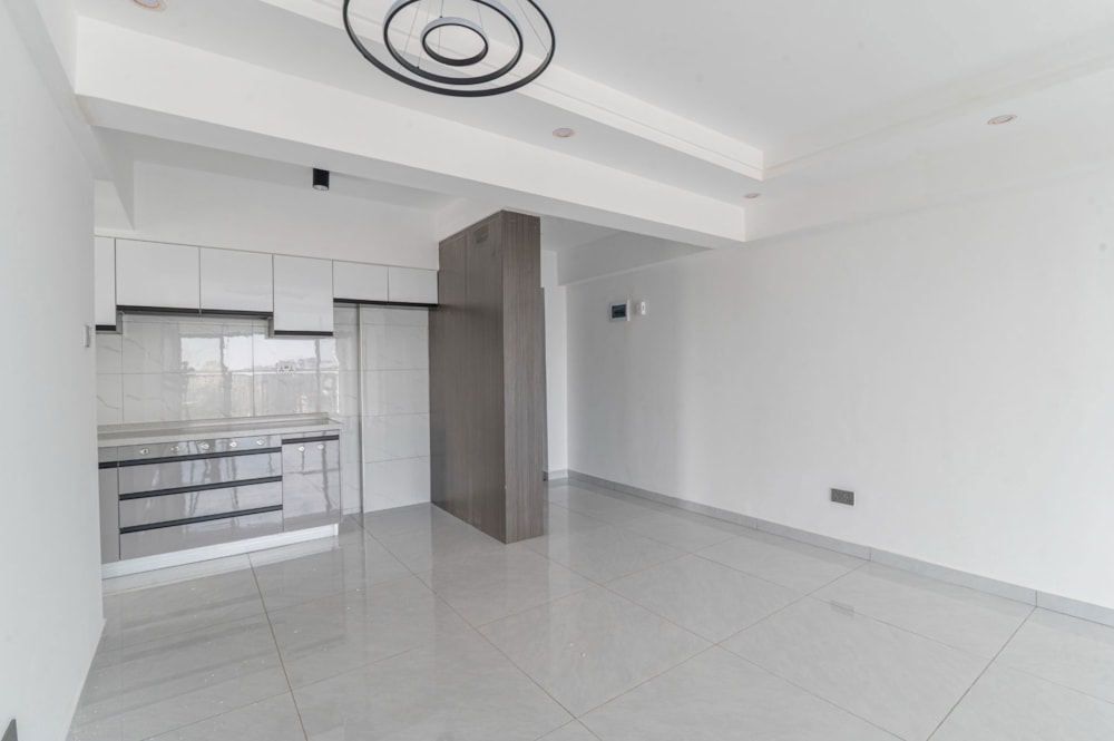 Apartment for sale in Westlands, Kenya - 3KE1726115 Apartment for sale in Westlands, Kenya - 3KE1726115