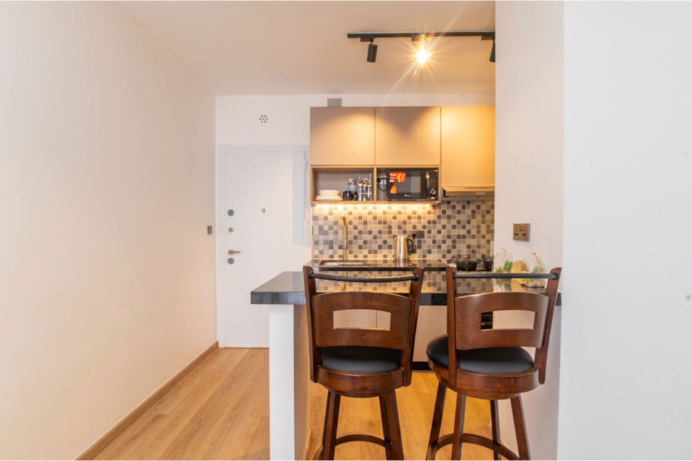 Apartment to rent in Tatu City, Kenya - 3KE1726742