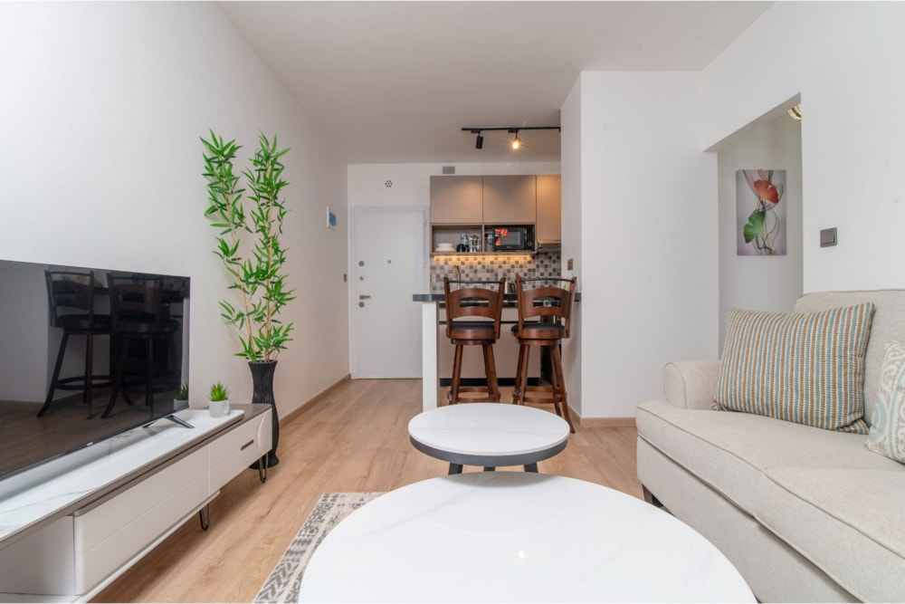 Apartment to rent in Tatu City, Kenya - 3KE1726742