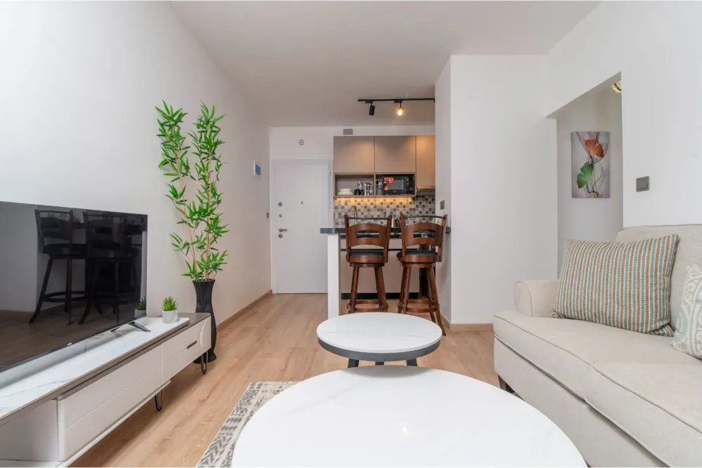 Apartment to rent in Tatu City, Kenya - 3KE1726742 Apartment to rent in Tatu City, Kenya - 3KE1726742