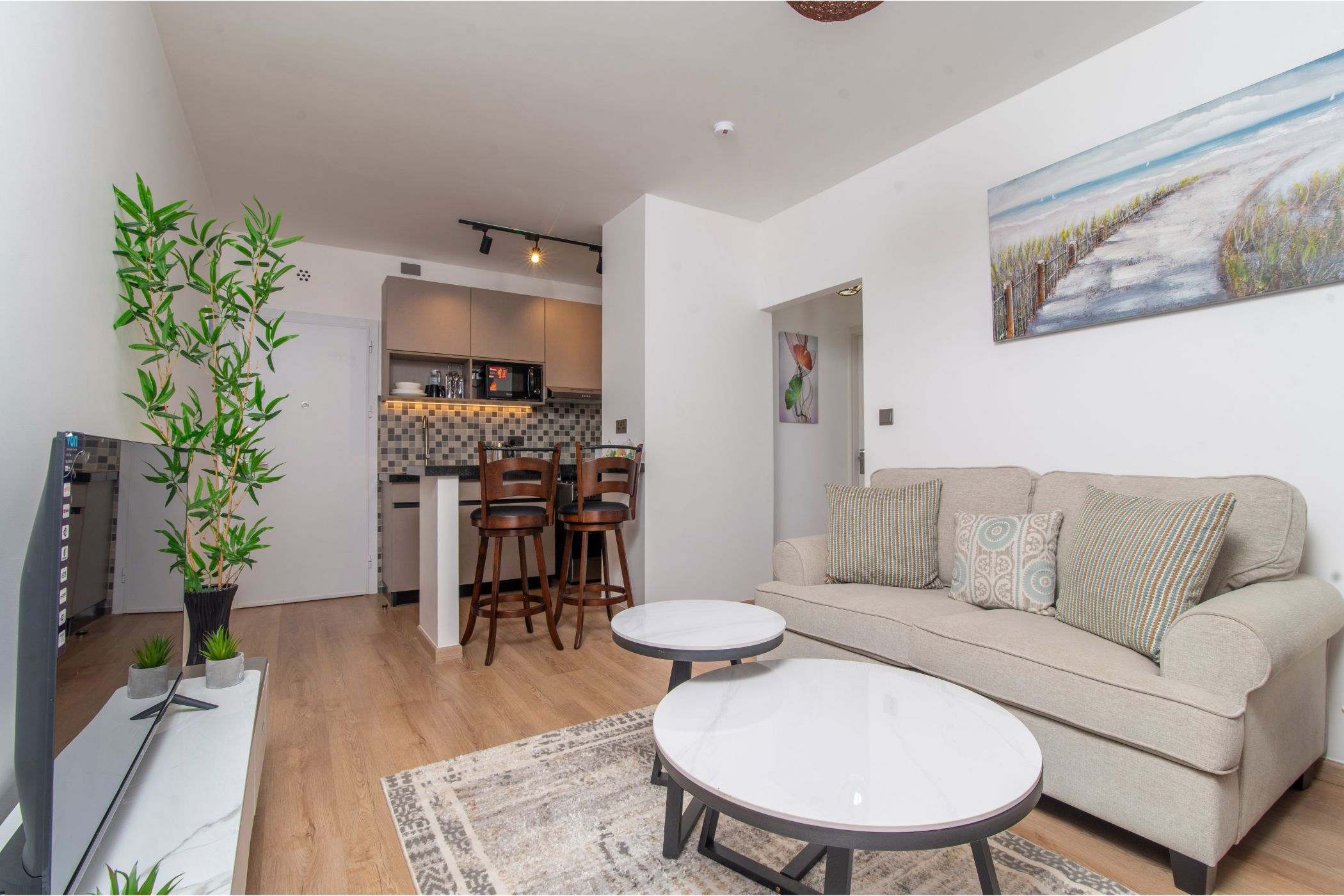 Apartment to rent in Tatu City, Kenya - 3KE1726742