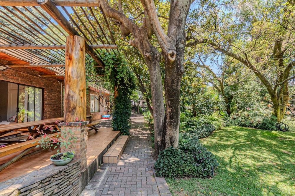 Smallholding for sale in Shere AH - PT1728432