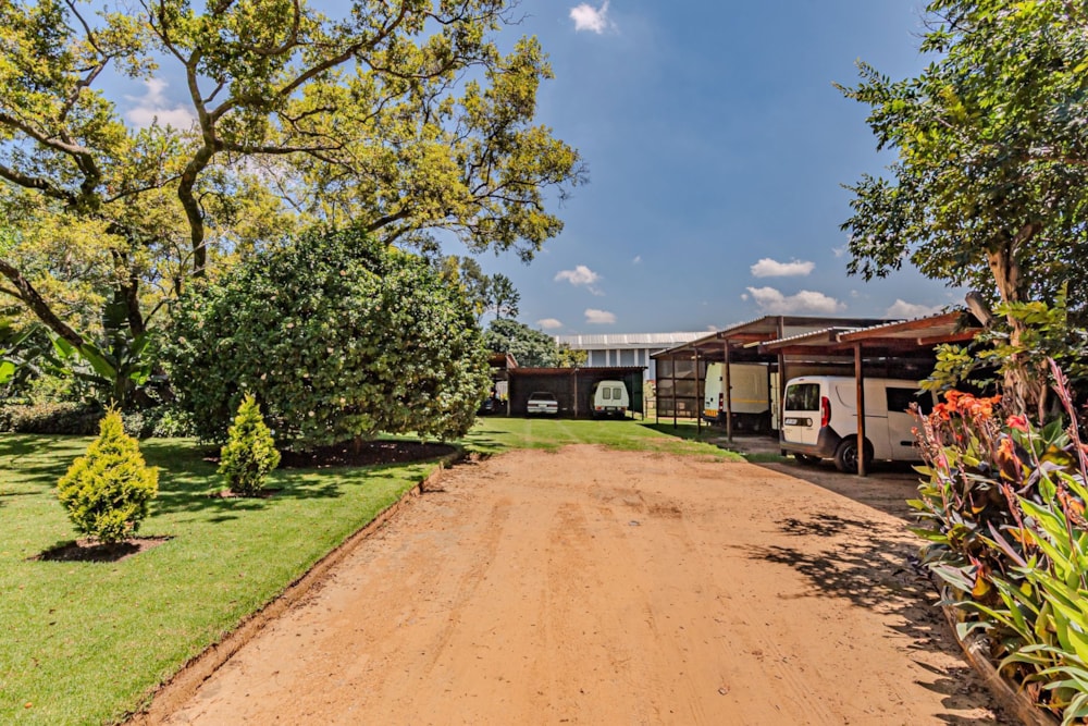 Smallholding for sale in Shere AH - PT1728432 Smallholding for sale in Shere AH - PT1728432