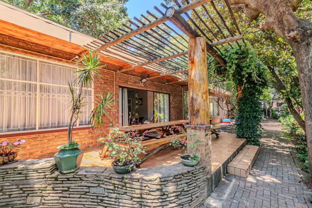 Smallholding for sale in Shere AH - PT1728432