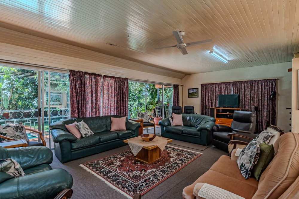 Smallholding for sale in Shere AH - PT1728432