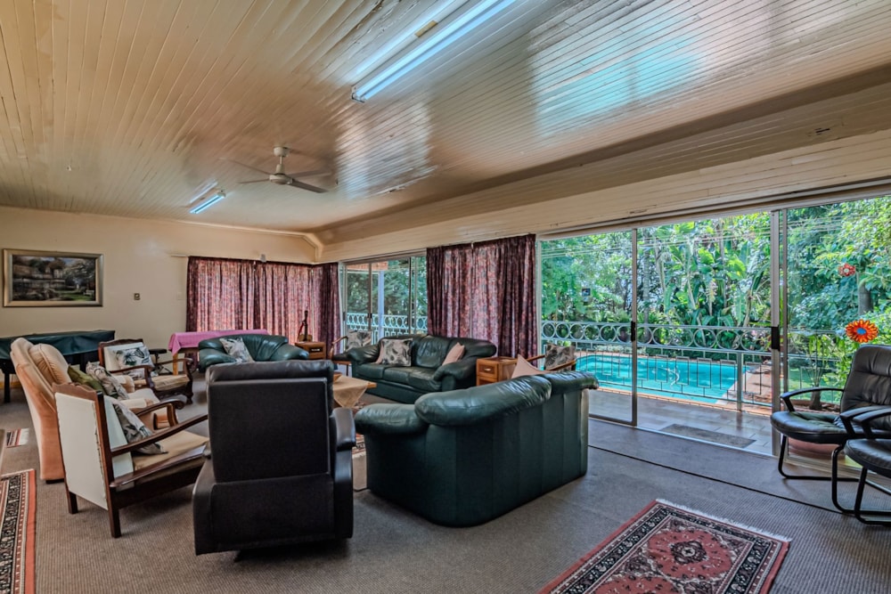 Smallholding for sale in Shere AH - PT1728432