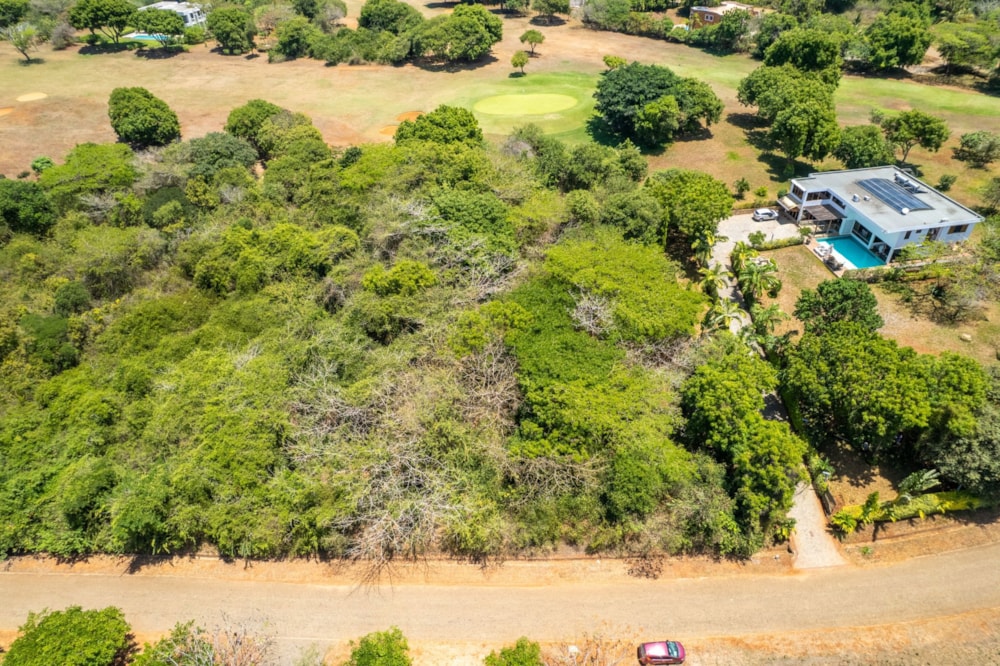 Vacant land for sale in Vipingo, Kenya - 3KE1728462