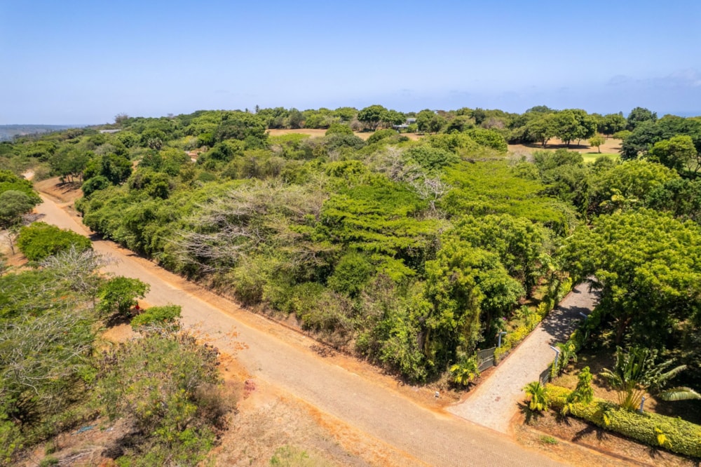 Vacant land for sale in Vipingo, Kenya - 3KE1728462