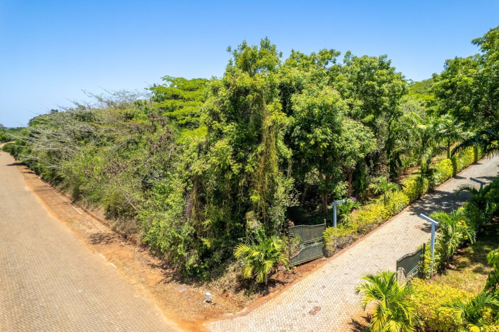 Vacant land for sale in Vipingo, Kenya - 3KE1728462