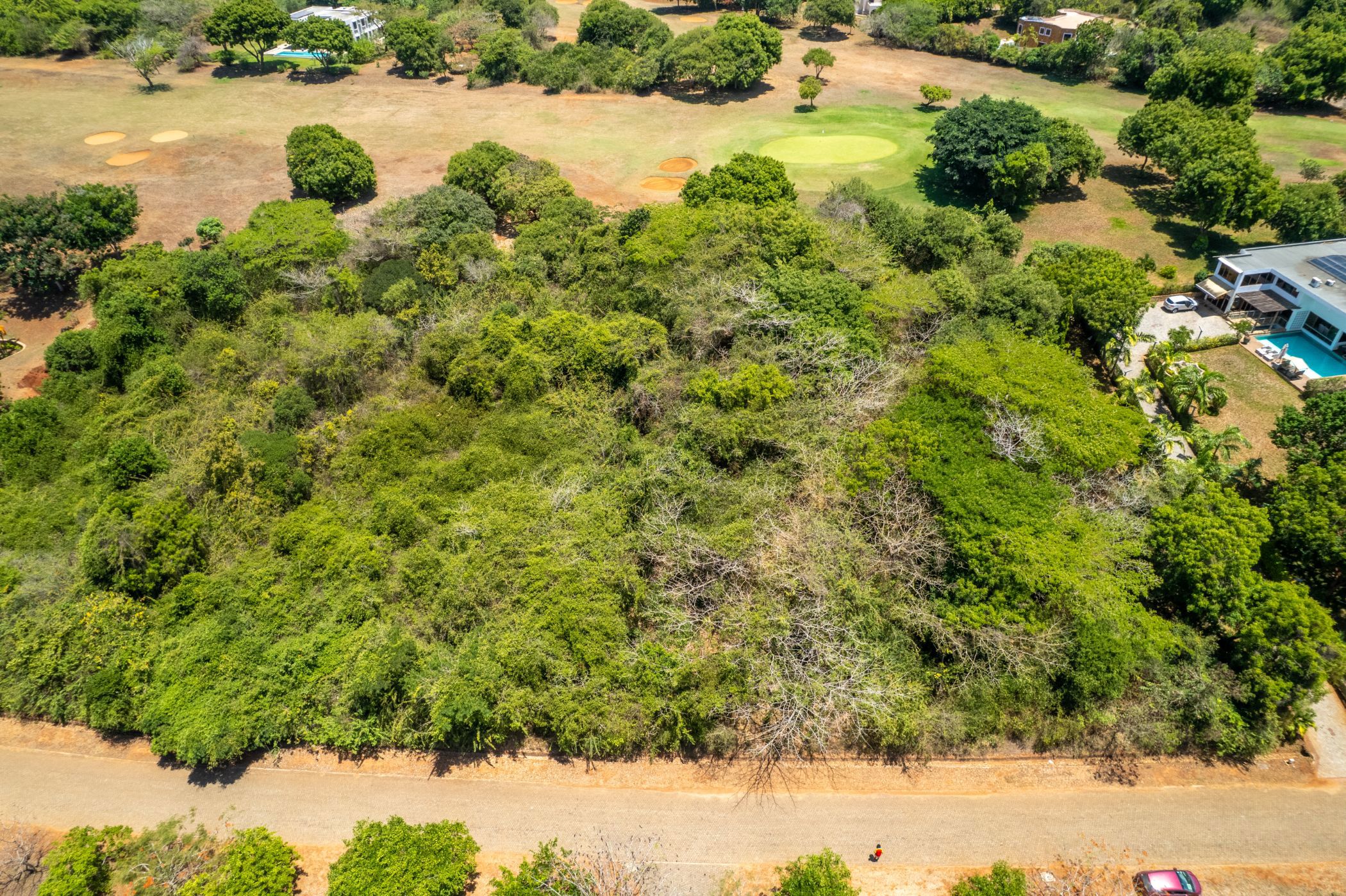 Vacant land for sale in Vipingo, Kenya - 3KE1728462