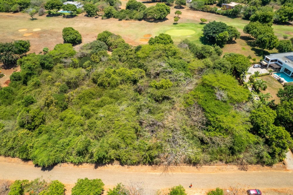 Vacant land for sale in Vipingo, Kenya - 3KE1728462
