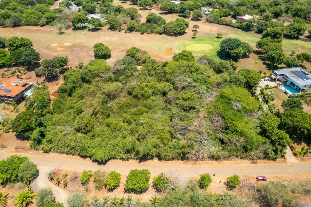 Vacant land for sale in Vipingo, Kenya - 3KE1728462