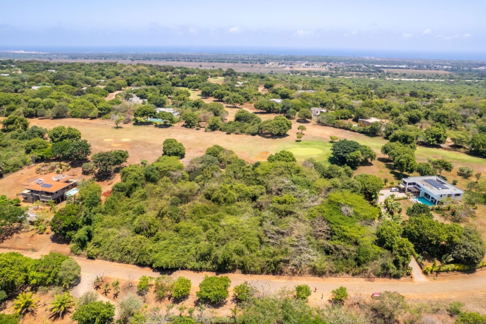 Vacant land for sale in Vipingo, Kenya - 3KE1728462